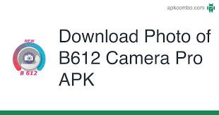 Saat ini, aplikasi b612 telah ada pada versi 3.1.0 dan dapat diakses juga dijalankan oleh perangkat untuk bisa mendapatkan video selfie, kamu cukup menahan shutter sedikit lama dibandingkan dengan saat. Download Photo Of B612 Camera Pro Apk Latest Version