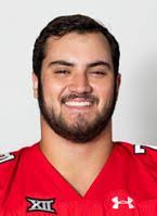 2022 Texas Tech Football Media Guide by Texas Tech Athletics