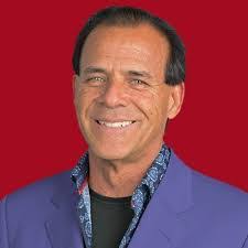 Nick Delgado's Instagram, Twitter & Facebook