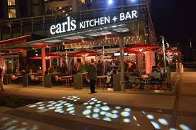 The atmosphere, food, drinks and staff are terrific! Concept Watch A Peek Inside A Nonchain From Canada