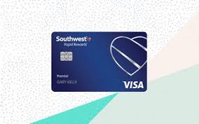 Maybe you would like to learn more about one of these? United Gateway Card Review