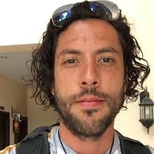 Luke Elliott (@LukeElliott21)