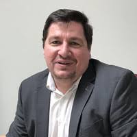 Alain Van Beneden Email & Phone Number