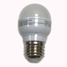 Amazon Com Whirlpool 4396822 Light Bulb Replacement Home Improvement