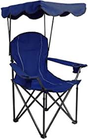 All just 2x4 and 2x6 lumber, right off the shelf! Amazon Com Outdoor Chair With Shade