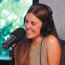 Ramon Michel's Instagram, Twitter & Facebook