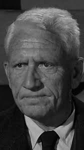 Margaret Lockwood as proto-feminist heroine Iris Henderson in Alfred  Hitchcock's penultimate British film THE LADY VANISHES ('38). The film  became the most successful British film of its time. The success helped  Hitchcock