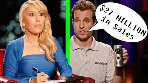 Find products featured on the abc television show shark tank. 10 Best Shark Tank Products Ever Youtube
