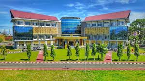 Jalur mandiri atau disebut seleksi mandiri adalah seleksi yang diadakan dan dikelola sendiri oleh perguruan tinggi, di sini penyelenggaranya adalah universitas negeri padang. Pendaftaran Unp Padang 2021 2022 Berbagai Jalur Masuk Mamikos Info
