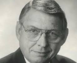 Tennessee Valley obituaries for Nov 13: Meridianville man was retired Chief  Deputy for Madison County Sheriff's Department