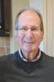 Davidson, Karyn Marie (Stoll)