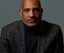 Housing Development Leader Erick Johnson New CEO of Alexandria  Redevelopment and Housing Authority