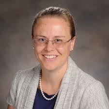 Ninell POLLAS MORTENSEN