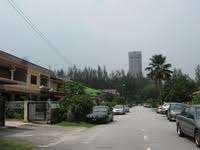 Rekabentuk pelan ubahsuai rumah 1 tingkat ke 2 tingkat di seksyen 24, shah alam, selangor d.e. Section 4 Shah Alam Property Info Photos Statistics Land