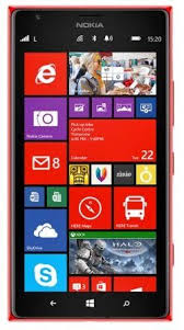 Turn on the phone with an unaccepted sim card (not the one in which the device works) 2. How To Carrier Unlock Nokia Lumia 1520 By Unlock Code So You Can Use With Another Sim Card Of Gsm Networks Unlock Your No Refurbished Phones Nokia Nokia Phone