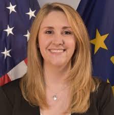 Office of the Indiana Attorney General