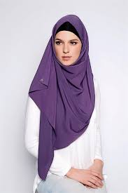 High quality duck inspired scarves by independent artists and designers from around the world. Transform Into A Fashionable Swan With Duck Scarves The Star