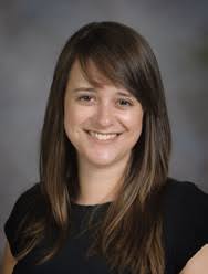 Virginia Tech Magazine, Summer 2010