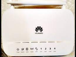 We did not find results for: Huawei Adsl Modem Hg532d Model Configuration On Bsnl Internet Service Provider Youtube