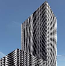 10 Masters Of Architecture Photography From The Gram Architecture Photography Architectural Photographers Architecture