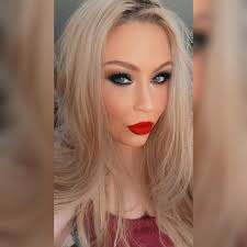 Anyone feel like TLoaS would have been better marketed as Lover 2.0?