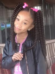 See more ideas about girls with black hair, asian beauty, ulzzang girl. Little Black Girls 40 Braided Hairstyles New Natural Hairstyles