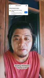 Profile for Corbita Monreal Glenn Mark