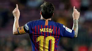 Leo messi's footballing career started in 1995 at newell's old boys, where he played until the year 2000. Qidmfnidqzm2um