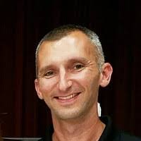 Jeremy Eggert Email & Phone Number