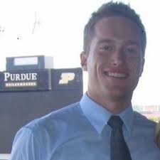 Logan pell (@lrpell12)