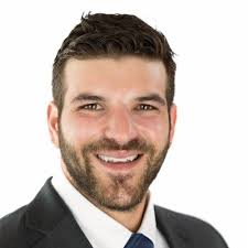 Nicholas J. Narchus PLLC