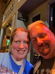 Received call meant for someone else