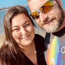 ALSEA RIVER RV PARK AND MARINA