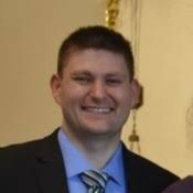 10+ "Jason Cauley" profiles