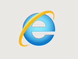 You use namely to say exactly what you mean when you have just referred to something in a general or indirect way. Microsoft Edge It S An End Of An Era As Microsoft Decides To Kill Internet Explorer After 25 Years The Economic Times