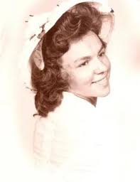 Helen Mae Wilkerson Obituary (2023)