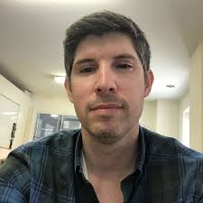 TOP 10 BEST Commercial Real Estate near West Islip, NY