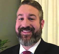 The annual Alabama CIO of the Year® ORBIE® Awards program honors chief  information officers who have demonstrated excellence i