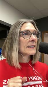 Birthday Fun!!!!🍾🎂