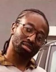 Ryan Virgil's Instagram, Twitter & Facebook