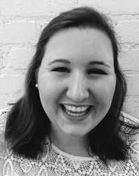 the jewish connection