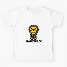 A bathing ape colour camo tiger shark wide full zip hoody black. A Bathing Ape Kids Babies Clothes Redbubble