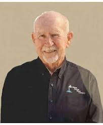 Lonny Boller Obituary (2024)