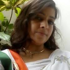 CA KANTA JAIN (@KANTAJAIN18)