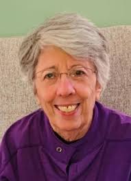 Janet Abid Obituary (2023)