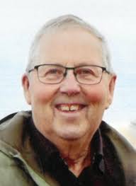 Barry Powers passed away this past week. He was a big part of the ranching  community as many of us used his services to haul our animals to market and  pasture. He