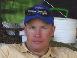 Stephen Holley Obituary