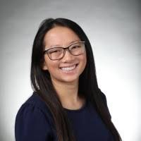 2200+ perfiles de «Schiro»