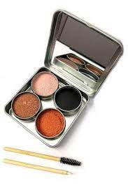 Cruelty free vegan makeup affordable brands 2020. Sustainable And Eco Friendly Makeup 14 Best Ethical Beauty Brands