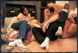 Yohancified: Making You Didn't See Nothin